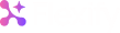 Flexify - AI Tool